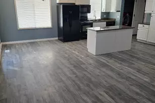 3435 S 5020 W, West Valley, UT 84120 - Photo 7