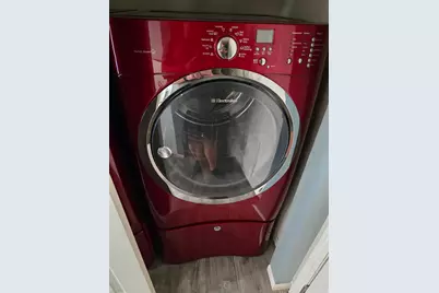 3435 S 5020 W, West Valley, UT 84120 - Photo 11