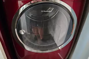 3435 S 5020 W, West Valley, UT 84120 - Photo 11