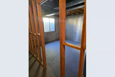 3435 S 5020 W, West Valley, UT 84120 - Photo 29