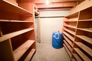 408 N 200 E, Brigham City, UT 84302 - Photo 27