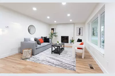 408 N 200 E, Brigham City, UT 84302 - Photo 3