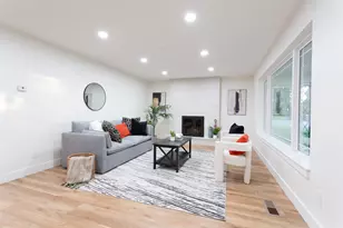 408 N 200 E, Brigham City, UT 84302 - Photo 3