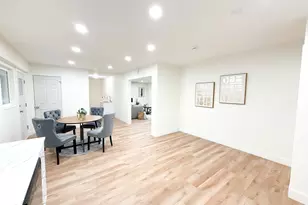 408 N 200 E, Brigham City, UT 84302 - Photo 7