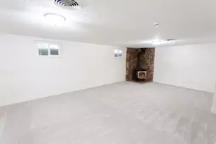 408 N 200 E, Brigham City, UT 84302 - Photo 23