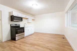 408 N 200 E, Brigham City, UT 84302 - Photo 5