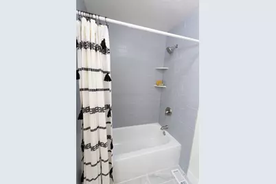 408 N 200 E, Brigham City, UT 84302 - Photo 9