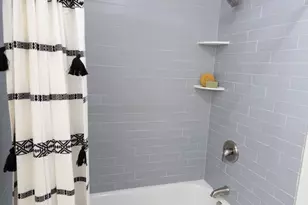 408 N 200 E, Brigham City, UT 84302 - Photo 9