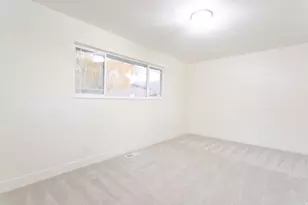 408 N 200 E, Brigham City, UT 84302 - Photo 19