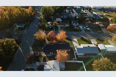 408 N 200 E, Brigham City, UT 84302 - Photo 33