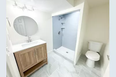 408 N 200 E, Brigham City, UT 84302 - Photo 25