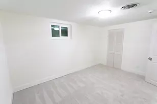 408 N 200 E, Brigham City, UT 84302 - Photo 25