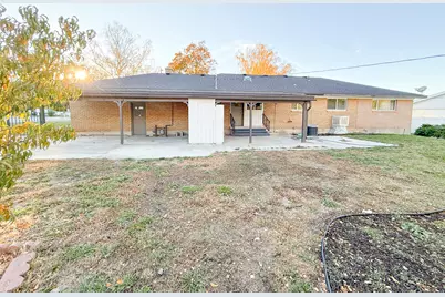 408 N 200 E, Brigham City, UT 84302 - Photo 31