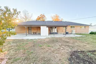 408 N 200 E, Brigham City, UT 84302 - Photo 31