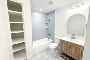 408 N 200 E, Brigham City, UT 84302 - Photo 19