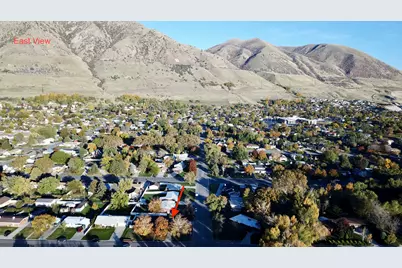 408 N 200 E, Brigham City, UT 84302 - Photo 37