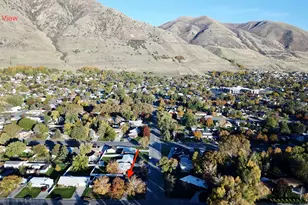 408 N 200 E, Brigham City, UT 84302 - Photo 37