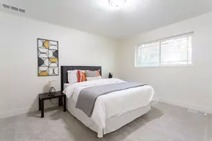 408 N 200 E, Brigham City, UT 84302 - Photo 3