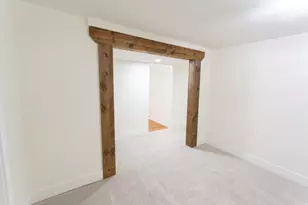 408 N 200 E, Brigham City, UT 84302 - Photo 21