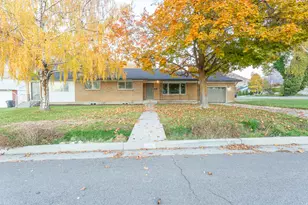 408 N 200 E, Brigham City, UT 84302 - Photo 29