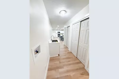 408 N 200 E, Brigham City, UT 84302 - Photo 11