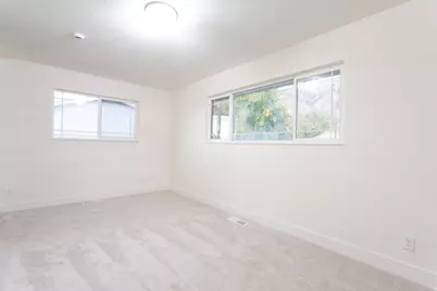 408 N 200 E, Brigham City, UT 84302 - Photo 21