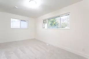 408 N 200 E, Brigham City, UT 84302 - Photo 21