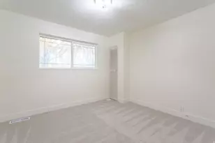 408 N 200 E, Brigham City, UT 84302 - Photo 13