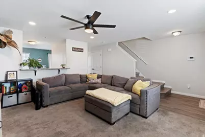 2612 N 525 W, Sunset, UT 84015 - Photo 5