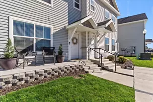 2612 N 525 W, Sunset, UT 84015 - Photo 3