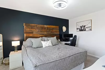 2612 N 525 W, Sunset, UT 84015 - Photo 11