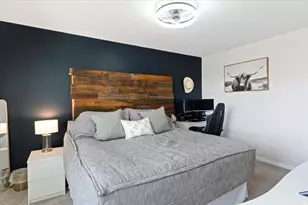 2612 N 525 W, Sunset, UT 84015 - Photo 11