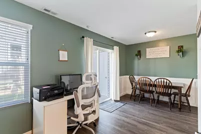 2612 N 525 W, Sunset, UT 84015 - Photo 9