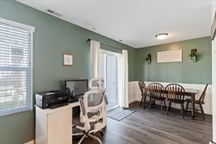 2612 N 525 W, Sunset, UT 84015 - Photo 9