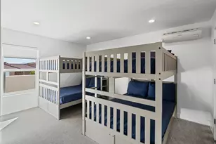 1143 W Gap Cyn Pkwy, Saint George, UT 84770 - Photo 39