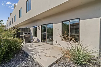 1143 W Gap Canyon Pkwy #6, Saint George, UT 84770 - Photo 43