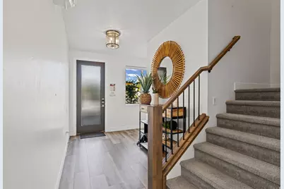 1143 W Gap Canyon Pkwy #6, Saint George, UT 84770 - Photo 7