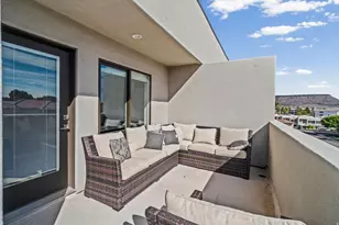 1143 W Gap Cyn Pkwy, Saint George, UT 84770 - Photo 39