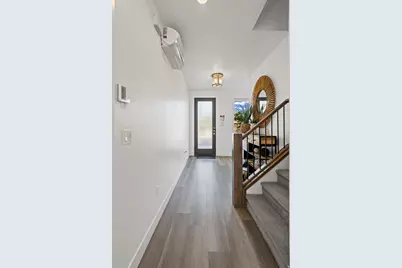 1143 W Gap Canyon Pkwy #6, Saint George, UT 84770 - Photo 17