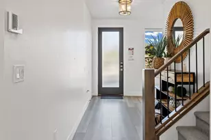 1143 W Gap Cyn Pkwy, Saint George, UT 84770 - Photo 17