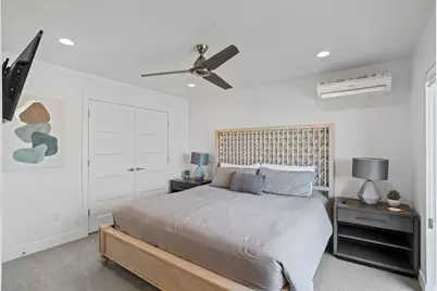 1143 W Gap Canyon Pkwy #6, Saint George, UT 84770 - Photo 25