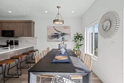 1143 W Gap Canyon Pkwy #6, Saint George, UT 84770 - Photo 9