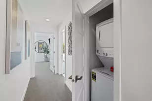 1143 W Gap Cyn Pkwy, Saint George, UT 84770 - Photo 21