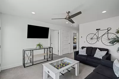 1143 W Gap Canyon Pkwy #6, Saint George, UT 84770 - Photo 35