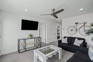 1143 W Gap Cyn Pkwy, Saint George, UT 84770 - Photo 35