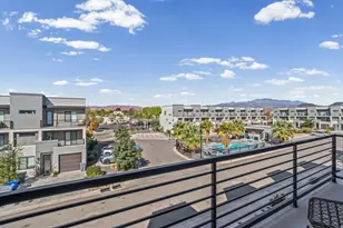 1143 W Gap Cyn Pkwy, Saint George, UT 84770 - Photo 33