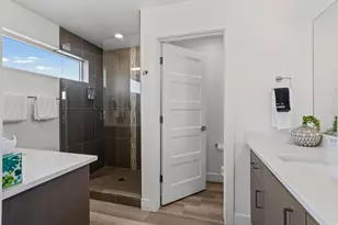 1143 W Gap Cyn Pkwy, Saint George, UT 84770 - Photo 27