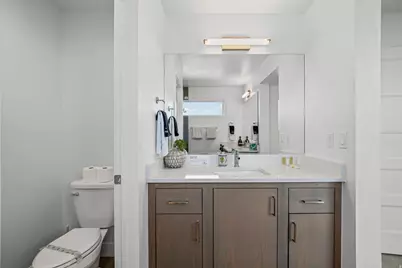 1143 W Gap Canyon Pkwy #6, Saint George, UT 84770 - Photo 31