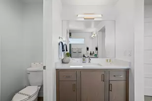 1143 W Gap Cyn Pkwy, Saint George, UT 84770 - Photo 31