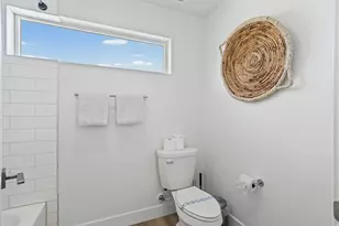 1143 W Gap Cyn Pkwy, Saint George, UT 84770 - Photo 35